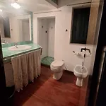 Cconforthotels La Finestra Sulla Corte