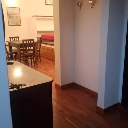 Cconforthotels La Finestra Sulla Corte 3* Taranto