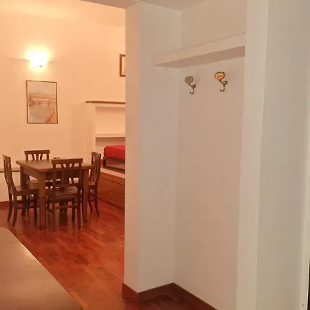 Cconforthotels La Finestra Sulla Corte Taranto