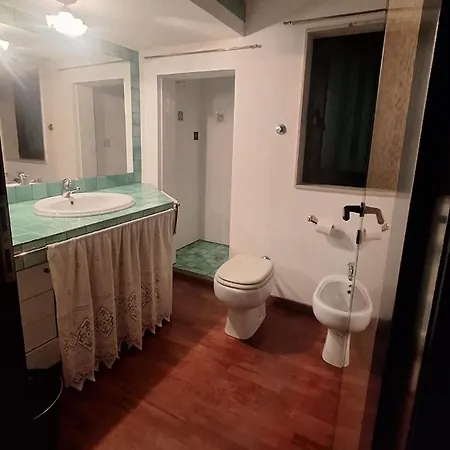 Cconforthotels La Finestra Sulla Corte